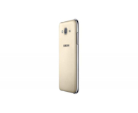 SAMSUNG J500 Galaxy J5 LTE Gold - 249742 - zdjęcie 3